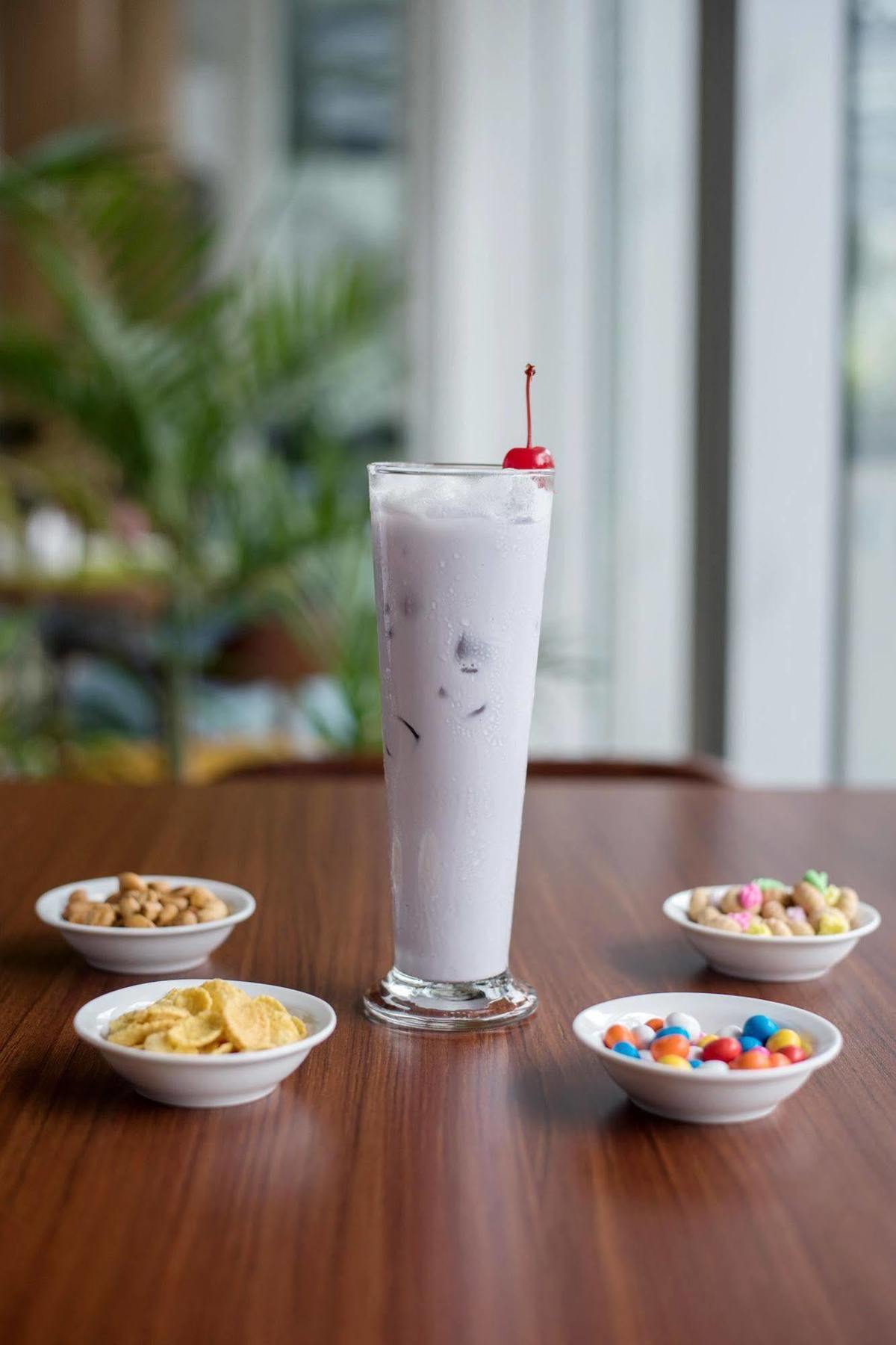 奥运冼都雷诺酒店 茂物 外观 照片